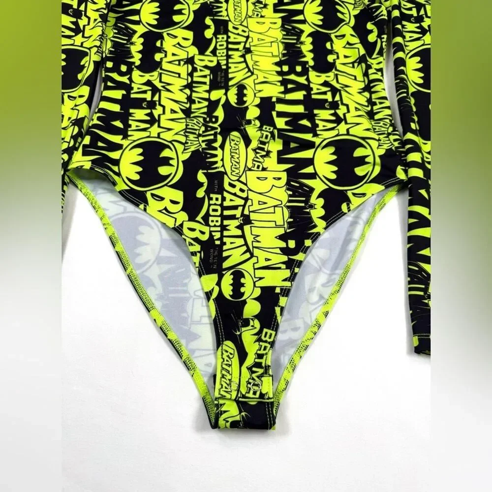 Forever 21 forever 21